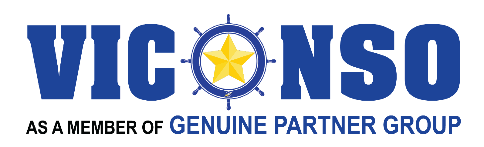 Company Banner